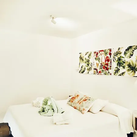 Βίλα Amalie - 3bdr+3 Bath In Amarilla Golf Σαν Μιγκέλ ντε Αμπόνα