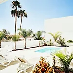 Amalie - 3bdr+3 Bath In Amarilla Golf