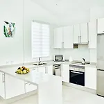 Amalie - 3bdr+3 Bath In Amarilla Golf Villa *