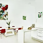 Amalie - 3bdr+3 Bath In Amarilla Golf Villa *