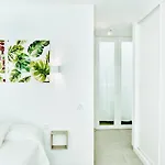 Villa Amalie - 3bdr+3 Bath In Amarilla Golf *