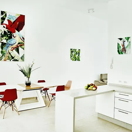 Amalie - 3bdr+3 Bath In Amarilla Golf Vila *