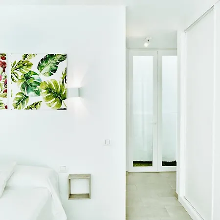 Vila Amalie - 3bdr+3 Bath In Amarilla Golf *